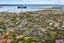 10 Soling Place, West Harbour, Auckland - Carousel 24