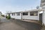 50 Mangati Road, Bell Block, New Plymouth - Carousel 3