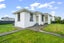 178 Ythan Street, Appleby, Invercargill - Carousel 2