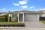 4 Rupu Way, Favona, Auckland - Carousel 2