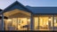 58 Leigh Road, Leigh, Leigh - Carousel 11