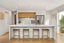 93 Dover Street, St Albans, Christchurch - Carousel 4