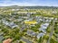 72 Kitenui Avenue, Mount Albert, Auckland - Carousel 25