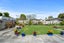8 Cypress Gardens Place, Onerahi, Whangarei - Carousel 4