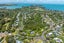 45 Kennedy Road, Surfdale, Waiheke Island - Carousel 22