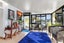 11 O'Donnell Avenue, Wesley, Auckland - Carousel 12