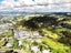 10 Chamberlain Road, Massey, Auckland - Carousel 3