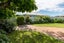 13B Orchard Drive, Alexandra, Alexandra - Carousel 14