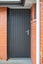 10/1 North Ridge Drive, Rototuna North, Hamilton - Carousel 21
