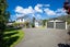6 Edward Street, Richmond, Richmond - Carousel 25
