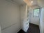 105 Holliss Avenue, Cashmere, Christchurch - Carousel 8