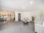 411 Albert Street, Hokowhitu, Palmerston North - Carousel 10