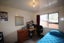 16 Coburg Street, Henderson, Auckland - Carousel 7