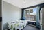 8 Whelan Place, Hei Hei, Christchurch - Carousel 12