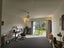 32A View Road, Houghton Bay, Wellington - Carousel 8