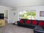 1687 Broadlands Road, Broadlands, Reporoa - Carousel 16