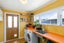 22 Normanby Street, Newtown, Wellington - Carousel 5