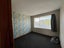 421 Worcester Street, Linwood, Christchurch - Carousel 9