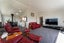 19 Greta Street, South Hill, Oamaru - Carousel 9