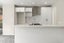 30 Compton Street, Hillcrest, Auckland - Carousel 7