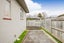 54A McGregor Street, Milson, Palmerston North - Carousel 20