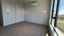 2/59 Howe Street, Howick, Manukau - Carousel 11