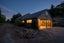 97 Letts Gully Road, Letts Gully, Alexandra - Carousel 15