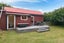21 Shortt Street, Foxton Beach, Foxton - Carousel 6