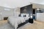 18 Cleveland Road, Parnell, Auckland - Carousel 20