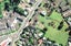 367B Don Buck Road, Massey, Auckland - Carousel 17