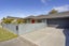 3B Fuller Street, Kaiapoi, Kaiapoi - Carousel 23
