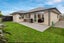 11 Richmond Avenue, Halswell, Christchurch - Carousel 16