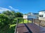 36 Aliford Avenue, One Tree Hill, Auckland - Carousel 11