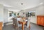 14 Merlot Drive, Pyes Pa, Tauranga - Carousel 3