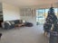 3 Vista Drive, Bishopdale, Nelson - Carousel 4