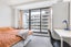 702/8 Airedale Street, Auckland Central, Auckland - Carousel 5