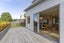 50A Konini Road, Greenlane, Auckland - Carousel 15