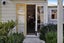 77 Swansea Road, Stratford - Carousel 25