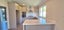 38 Borneo Drive, Fairview Heights, Auckland - Carousel 3