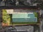19 Hanover Place, Pahurehure, Papakura - Carousel 15