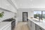 8 Kabardin Street, Karaka, Papakura - Carousel 3