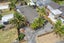42 Finnerty Avenue, Howick, Auckland - Carousel 26