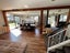 117B Miro Street, Ohakune, Ohakune - Carousel 3