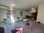 25K Garnet Road, Westmere, Auckland - Carousel 8