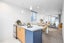 52G Ronayne Street, Parnell, Auckland - Carousel 9