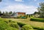 314 Cheltenham Hunterville Road, Waituna West, Rewa - Carousel 22