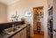 21 Mitchell Street, Brooklyn, Wellington - Carousel 11