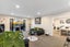 43 Aberley Road, Schnapper Rock, Auckland - Carousel 12