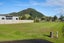 9 Karawaka Street, Ahipara, Kaitaia - Carousel 6