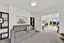 93 Cobham Street, Spreydon, Christchurch - Carousel 7